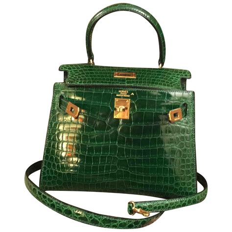 mini hermes kelly|hermes mini kelly crocodile.